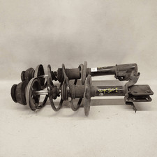 543020322R Stoßdämpfer vorne Links DACIA LOGAN 900 TCe 12V (66Kw) S&S aut Sw