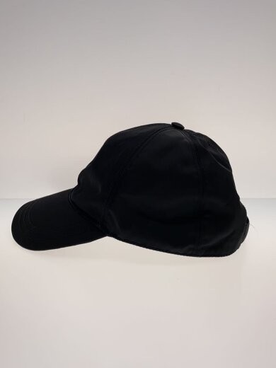 帽子・その他 PRADA 1HC274.2DMI Hats & Caps PRADA/Cap/M/Nylon/Black/Men's/1HC274 2DMI | eBay