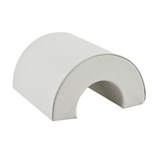 5-Piece Kids Climbing Toys for Toddlers, Foam Climbing Blocks for