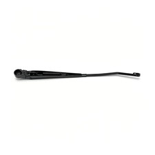 New Ranger Windshield Wiper Arm Left Right Side 1l2z-17526-da For 1997-2000 Ford New Ranger Windshield Wiper Arm Left Right Side 1l2z-17526-da For 1997-2000 Ford