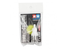 Tamiya - Tire Coating Fluid 10Ml 87220
