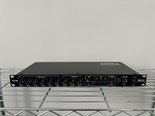 Pulse RMX112 12-Channel 1U Mic/Line Mixer