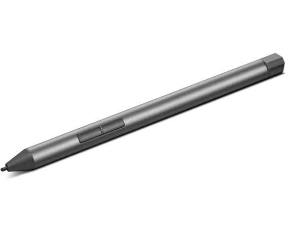 Lenovo 4X81H95633 LENOVO DIGITAL PEN 2