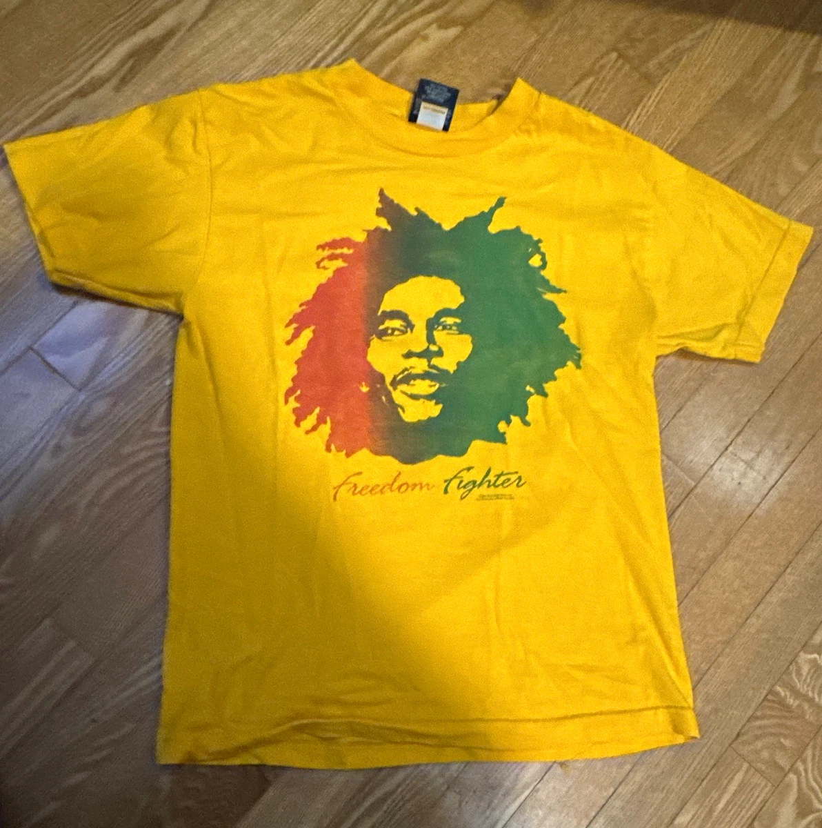 Zion Rootswear Men's T-Shirts | Updated Sep 2026