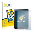 Glass Screen Protector for Samsung Galaxy Tab S2 9.7 Protective Glass Protection