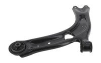 Monroe L29B76 Lenker, RadaufhäNgung Vorne Links Unten FüR Seat Skoda VW