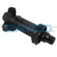 KÜHlmittel Thermostat FÜR BMW 5 (E39), BMW 5 Touring (E39) - Dayco DT1167H