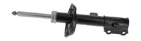 StossdÄMpfer Vorne Links Monroe 742282SP FÜR Hyundai KIA FahrwerksdÄMpfer