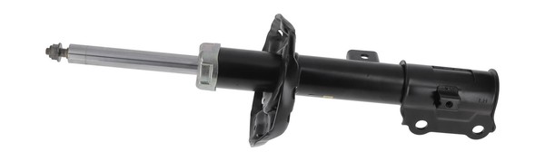 StossdÄMpfer Vorne Links Monroe 742282SP FÜR Hyundai KIA FahrwerksdÄMpfer-image
