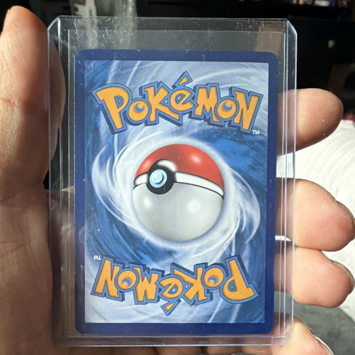 Pokémon Zapdos ex SAR 190/151 Holo 200 HP Chinese | eBay