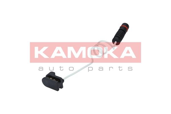 Fits KAMOKA UK�ADY HAMULCOWE 105046 PAD WEAR SENSOR. HAM. BEFORE. MER ⭐UK Stock⭐