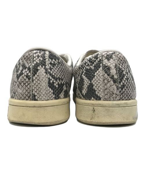 adidas      × HYKE              Python print snea… - image 3