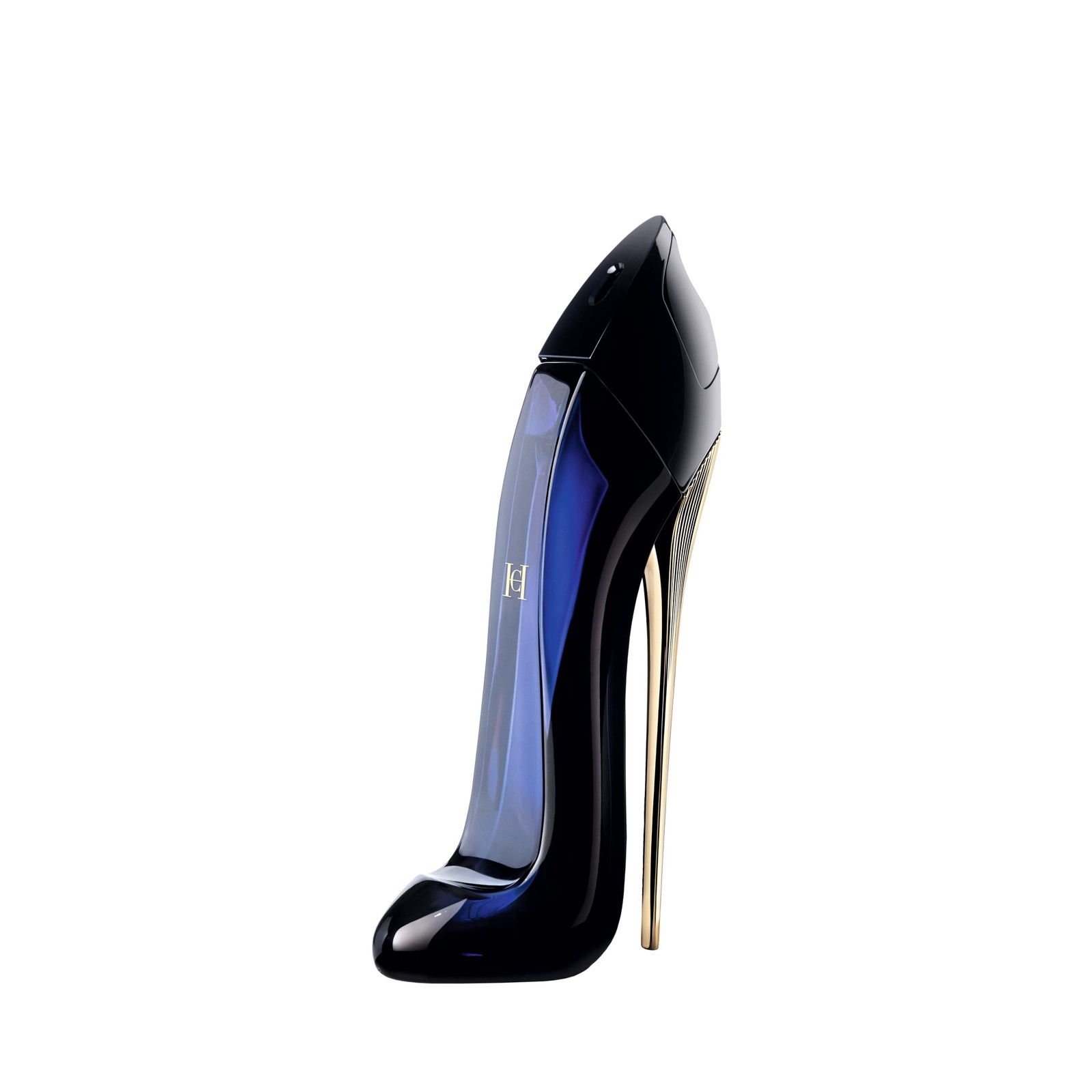 Carolina Herrera Good Girl Eau De Parfum 50ml | TJ Hughes - Image 6