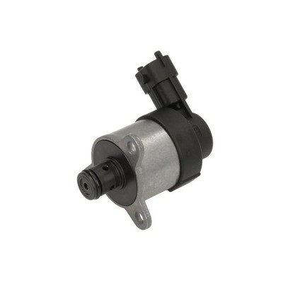   BOSCH CONTROL VALVE FUEL QUANTITY (COMMON RAIL SYSTEM) 1 465 ZS0 037 NEU