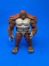 Marvel Legends Hasbro BAF Complete Armadillo Action Figure 7