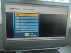 Foto 4 di 6