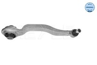 1X Meyle 016 050 0033 Lenker RadaufhäNgung FüR Mercedes-Benz
