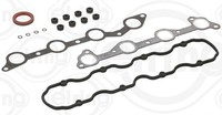 Dichtungssatz Zylinderkopf FüR Opel Astra F Caravan CC Kasten/Kombi Stufenheck G