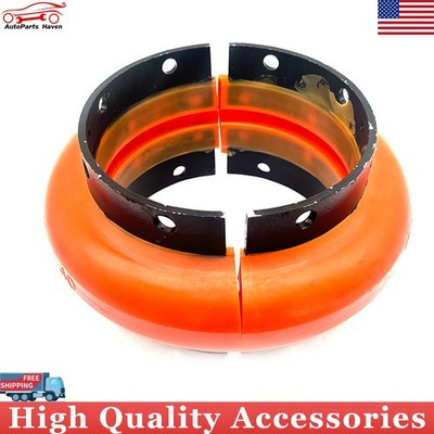 OMEGA E40 Coupling Element Compatible with Sullair Kaeser Air Compressor 1PCS