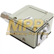 1PC 21982095 Pressure Switch for Ingersoll Rand Air Compressor New