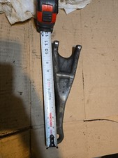 Roadrunner Gtx Super Bee Challenger Cuda Charger A-833 Clutch Fork Mopar