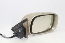 Retroviseur droit (ou coque) Lexus LS