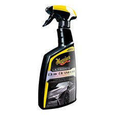 Meguiars Ultimate Quik Detailer Lackreiniger 709ml Autopflege 