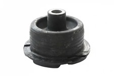 Support moteur Opel SENATOR