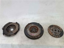 Disque d'embrayage Citroen C25