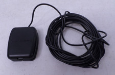 Sirius XM Satellite Radio Antenna US Patent 6342856 - Pre-Owned
