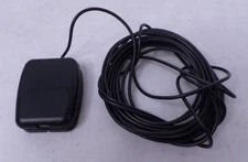 Sirius XM Satellite Radio Antenna US Patent 6342856 - Pre-Owned