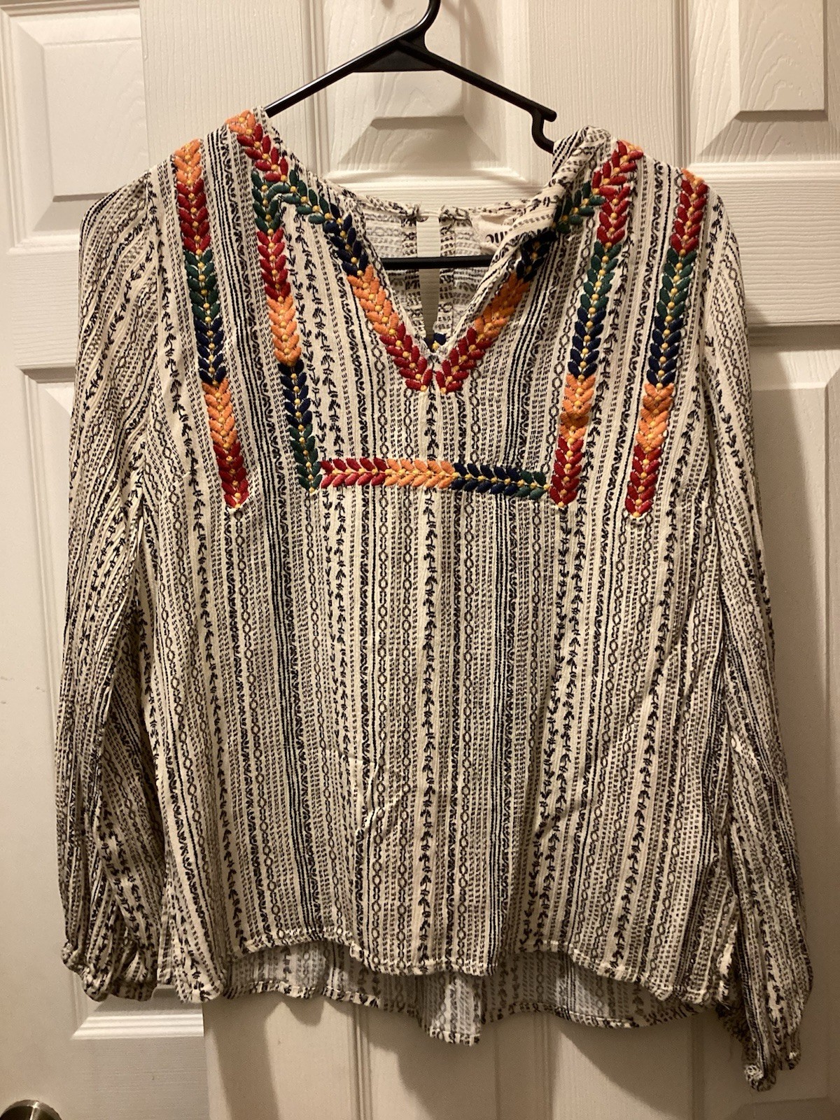 Savannah Jane Medium - image 1