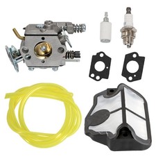 UK Replace Carburettor Carb For Husqvarna  137 141 142 36 41 Chainsaw Engines