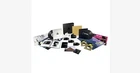 Pink Floyd The Dark Side of the Moon 50th Anniversary Deluxe Box Set