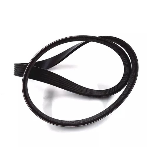 Genuine Volkswagen Serpentine Belt 04E-145-933-AG - Picture 3 of 3
