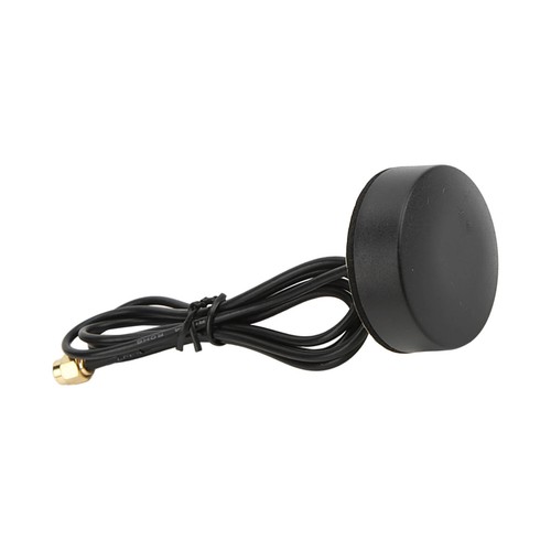 Antenna Outdoor Antennas 700-2700MHz For Work - Afbeelding 5 van 22