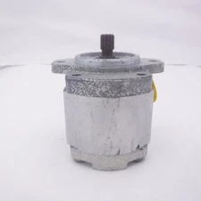 Bosch/Rexroth Hydraulic Gear Pump 0510725233 373213