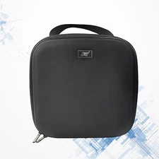 Remote Control Bag Controller Storage Case for RC Compatible