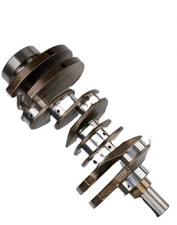 Albero Motore Reng Rover 306 Dt