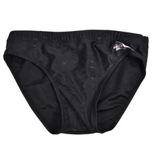KEEP DIVING Men Swimming Briefs Quick-Drying Shorts Swimwear Men's Swimming Men