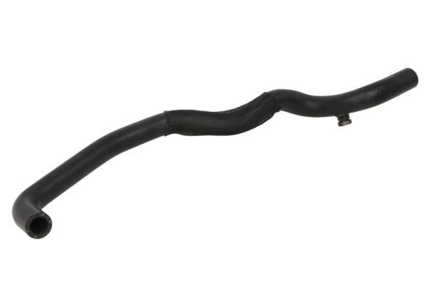THERMOTEC DNF046TT Hose, heat exchanger (heating) for FIAT