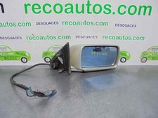 Retroviseur droit (ou coque) Lancia KAPPA