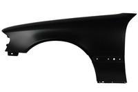 Blic 6504-04-3512311P FlüGel FüR MERCEDES-BENZ