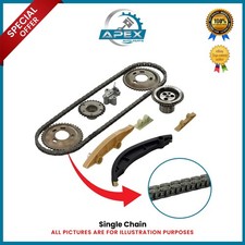 Kit de distribution Ford RANGER