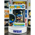 X-Men '97 Nightcrawler Funko Pop! #1538