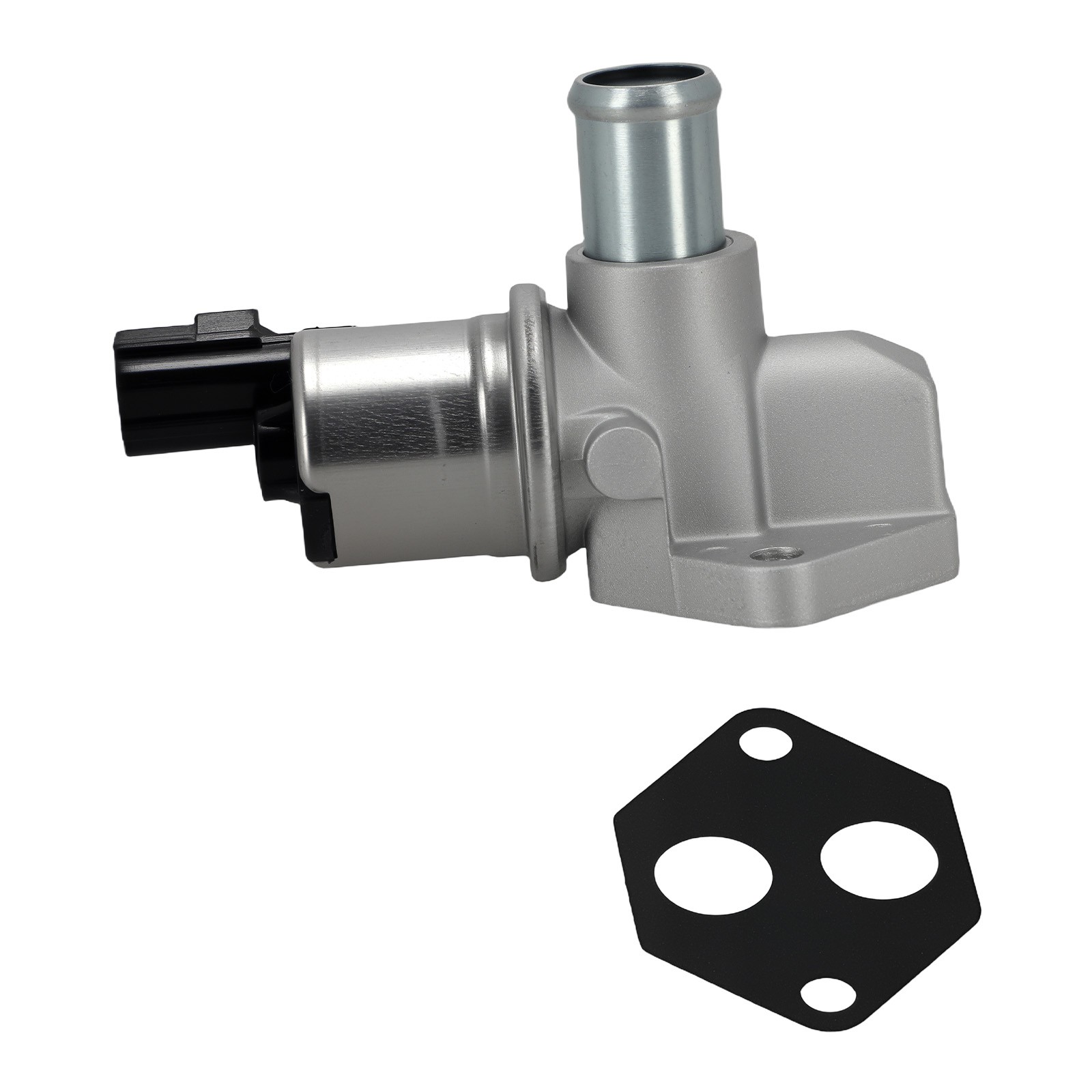 Air Idle Speed Control Valve for Mercury Grand Marquis 03-2005 4.6L Ford Lincoln