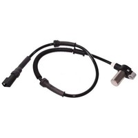 Sensor Raddrehzahl Passiver Sensor 620 Mm Kabel A.B.S. FüR U.A. Ford Scorpio