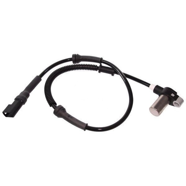 Sensor Raddrehzahl Passiver Sensor 620 Mm Kabel A.B.S. FüR U.A. Ford Scorpio-image