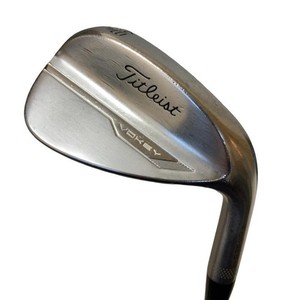 Forged Vokey | eBay