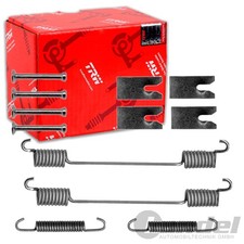 Tambour de frein Fiat DUCATO